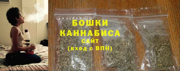 ECSTASY Иннополис
