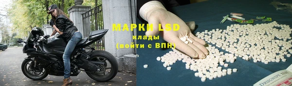 ECSTASY Иннополис