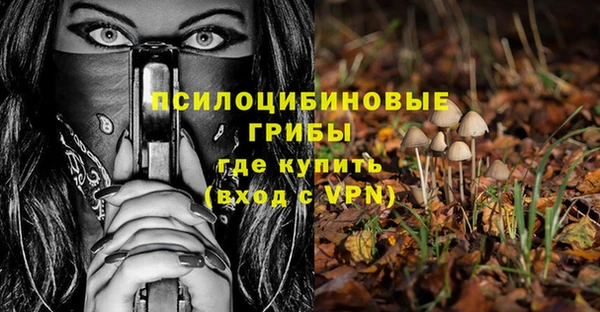 не бодяженный Инта